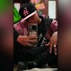 mateo_vg_1048
