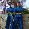 bn.m3mer