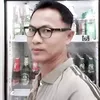utit.kulkaset