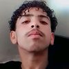 feditroudi06