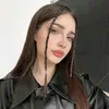 san4aam0