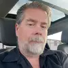 aaronconnelly71