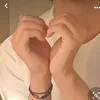 luvmooore