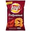 pachka._.chipsov