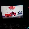 diaz_7007