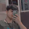 حمد المهندس