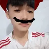 quanminh14122009
