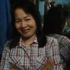 a_yoang