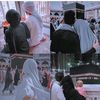 love_you_143a