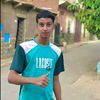 islamslimani350