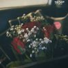 zaynab00918
