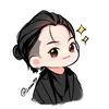 mr_thanh135