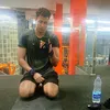 badrkotbi2