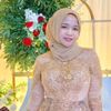 women250585