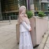 ladynightangel