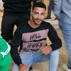 islamana92