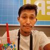 lansmart_laeofficial
