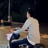 Trung Thịnh🕸️