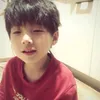 cr4zy_31