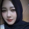 lailamaysaroh20