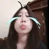 xinhyeuoi07