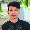 md_alamin_996