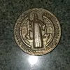 nano_aesthetic2.6