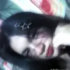 lycha.dasigan