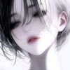 luxxyart48