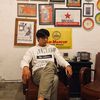 _dhikaz