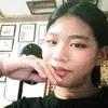 thea_nicolez