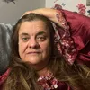 antonella_rosina