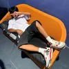ron_asian