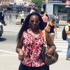 nafllosha
