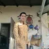 thanh88hoang