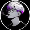 editor_arafat2212