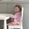 ngthtt23