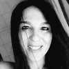 carmenmendes300