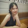 thanhhang080420