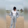 muyaa_22
