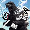 khamig_p2