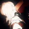 snow_wj