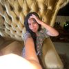 alwaysinlove026