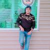 mdfarok7498