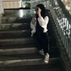 rana_mostfa76