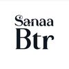 sanaa.btr.collection