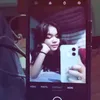 beyyang_021419