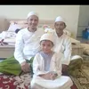 imammuslim352