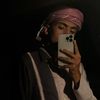 إسلام محمد ١٤٢٦هـ🕊️