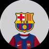 nur_toha__75